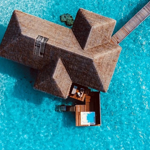 Indulge in Opulent Retreats at Palm Beach's Finest Rentals