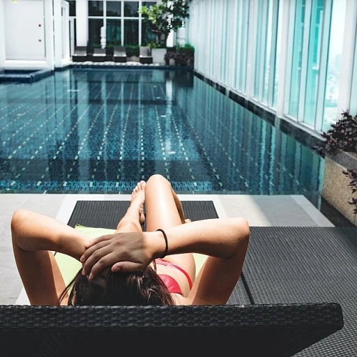 Experience the Luxury of Haven Riviera Cancun