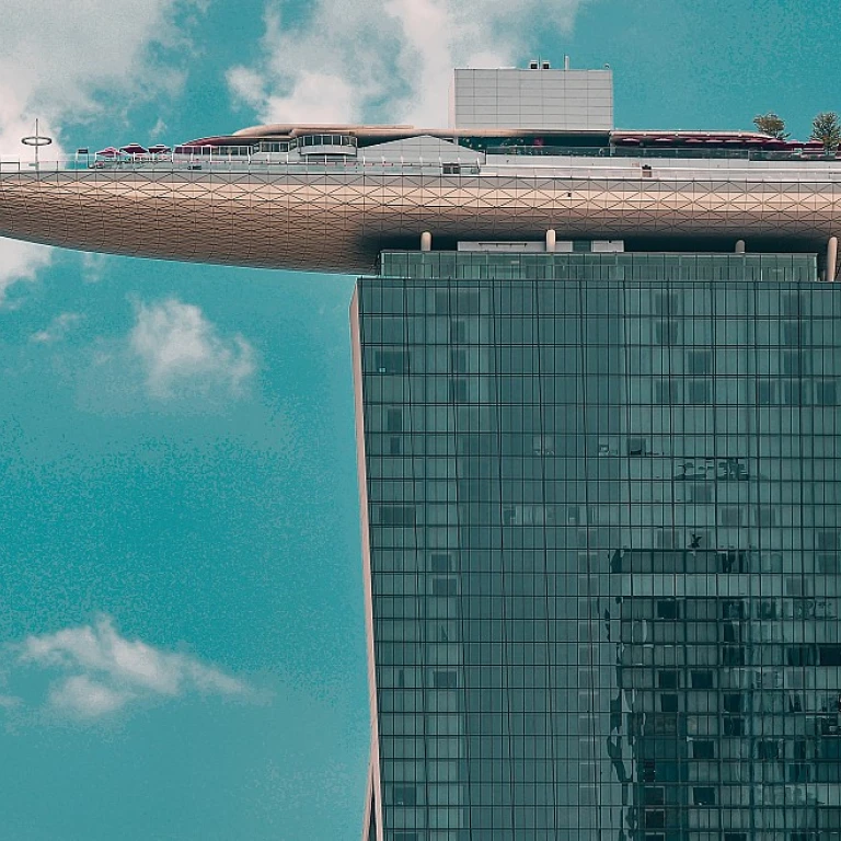 Exploring the Celestial Wonders of Europe