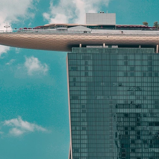 Exploring the Celestial Wonders of Europe