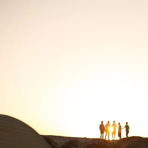 Unveiling the Wonders of a Kyrgyzstan Travel Itinerary