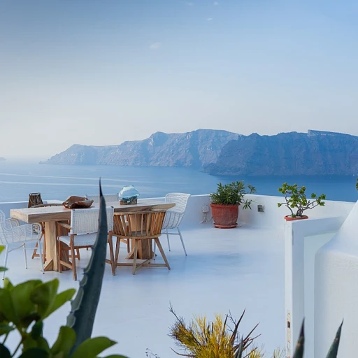 How to Navigate the High Seas in Style: Are Luxury Yacht Cruises Redefining Sea Exploration?