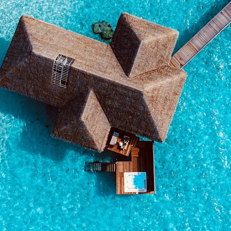 Crafting the Perfect 5-Day Oahu Experience