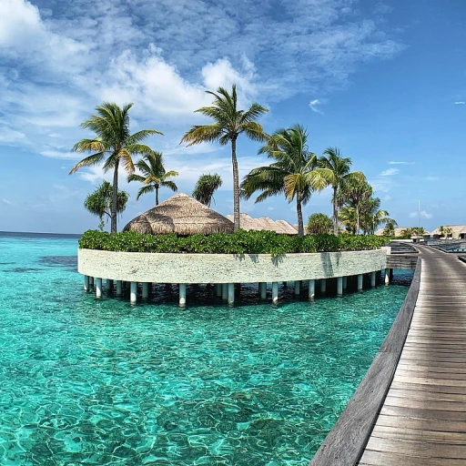 Navigating the Gateway to Playa del Carmen: A Guide for Exclusive Travelers