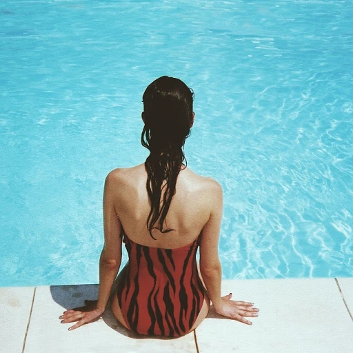 Curated Travel Essentials for Women: Elevate Your Exclusive Journey